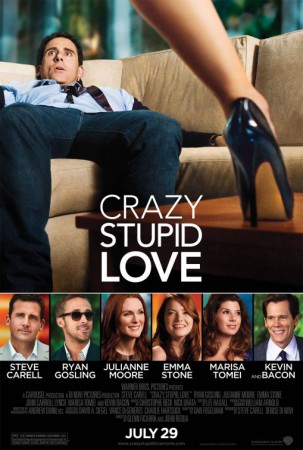 /products/crazy-stupid-love/