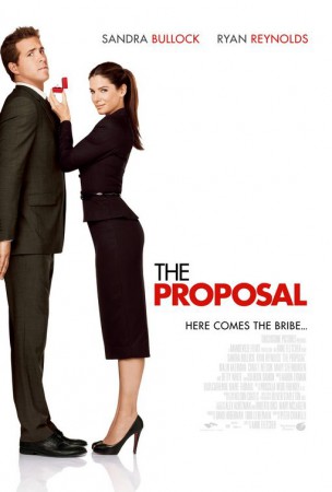 /products/the-proposal/