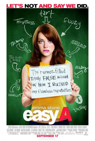 /products/easy-a/