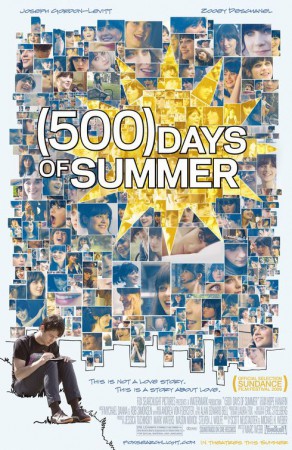 /products/a500-days-of-summer/