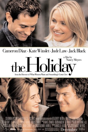 /products/the-holiday/